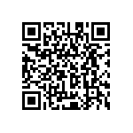 ZGP323HSS2008C00TR QRCode