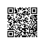 ZGP323LAH2032C00TR QRCode