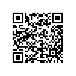 ZGP323LAH2804C00TR QRCode