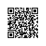 ZGP323LAH2816C00TR QRCode