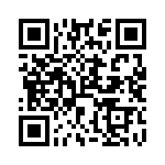 ZGP323LAP2808C QRCode