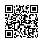 ZGP323LAP2832G QRCode