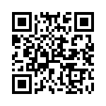 ZGP323LAP4008C QRCode