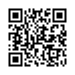 ZGP323LAS2816G QRCode