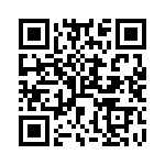 ZGP323LEH2004C QRCode