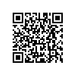 ZGP323LEH2004C00TR QRCode