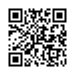 ZGP323LEP2004C QRCode