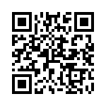 ZGP323LEP2808G QRCode