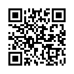 ZGP323LSH2832G QRCode