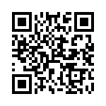 ZGP323LSH4816C QRCode