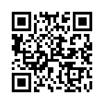 ZGP323LSP4008C QRCode