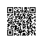 ZGP323LSS2016C00TR QRCode