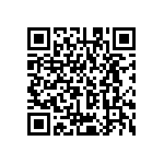 ZGP323LSS2804C00TR QRCode