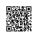 ZGP323LSS2808C00TR QRCode