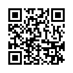 ZHCS1006TA QRCode