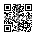 ZHCS750TA QRCode