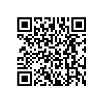 ZICM357SP2-1C-MW QRCode