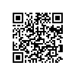 ZICM3588SP2-1-R QRCode