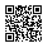 ZICM3588SP2-2 QRCode