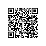 ZL30112LDG1_1B0 QRCode