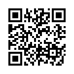 ZL30117GGG_1B0 QRCode