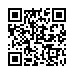 ZL30151LDG1 QRCode