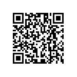 ZL30152GGG20039 QRCode