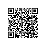 ZL30162GDG2003L_1B0 QRCode