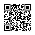 ZL30230GGG2 QRCode