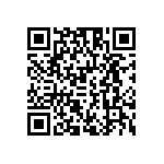 ZL30241LDG1_1B0 QRCode