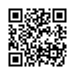 ZL30316GKG2 QRCode