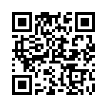 ZL30343GGG2 QRCode