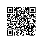 ZL30409DDE1_1B0 QRCode