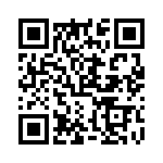 ZL30414QGG1 QRCode