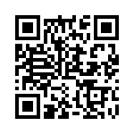 ZL30622LDF1 QRCode