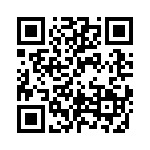 ZL38042LDG1 QRCode