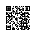 ZL40203LDF1_1B0 QRCode