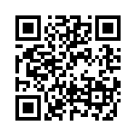 ZL40206LDG1 QRCode