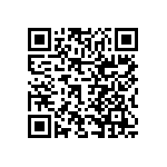 ZL40211LDG1_1B0 QRCode