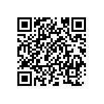 ZL40212LDG1_1B0 QRCode