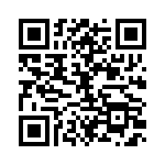 ZL40217LDF1 QRCode