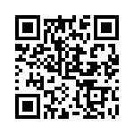 ZL40220LDG1 QRCode