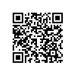 ZL40223LDG1_1B0 QRCode