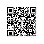 ZL40225LDF1_1B0 QRCode