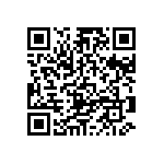 ZL40226LDF1_1B0 QRCode