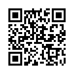 ZL40253LDF1 QRCode