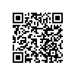 ZL40255LDF1_1B0 QRCode