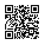 ZL50020GAC QRCode