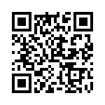 ZL50022QCG1 QRCode