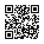 ZLDO1117K25TC QRCode